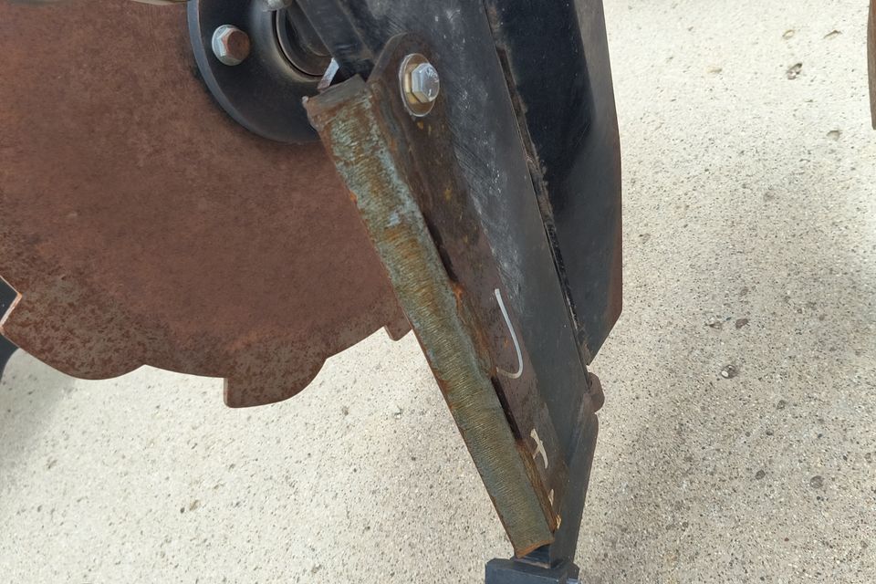 Img 20250715 195308389