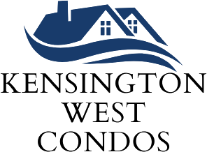 Kensington West Condos
