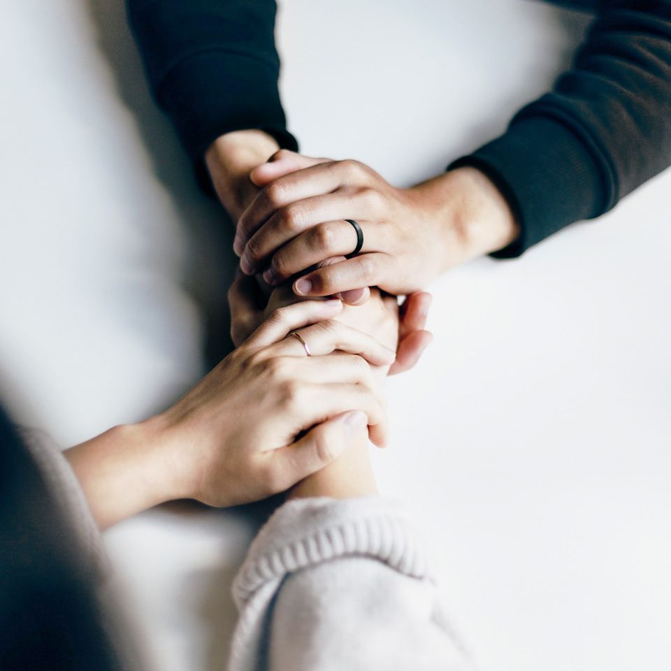 Why Choose Psychiatry