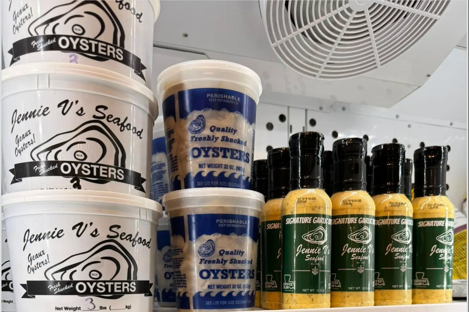 Screenshot 2026 01 19 at 2.16.36 pm