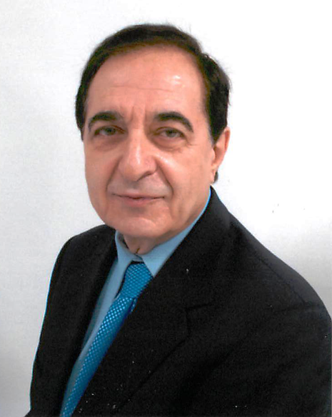 New picture (3)20161124 7045 1ywiimt
