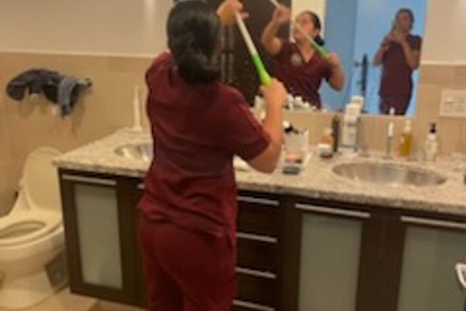 Img 1536