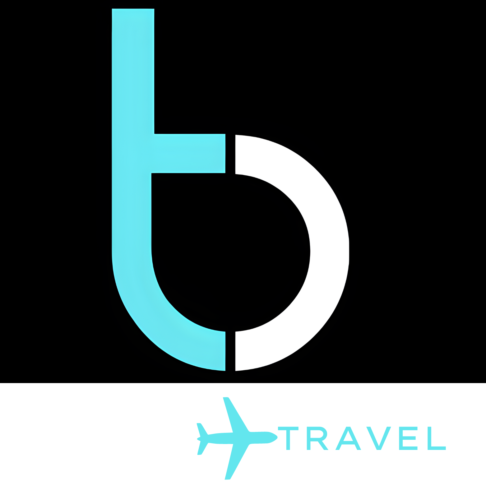 Beyond Travel Co