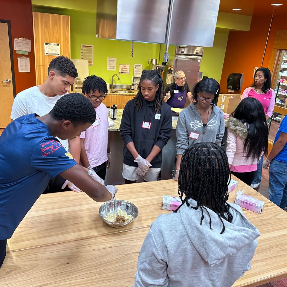 0bacffab 274d 44dd b5c8 abfdabdc687e 2