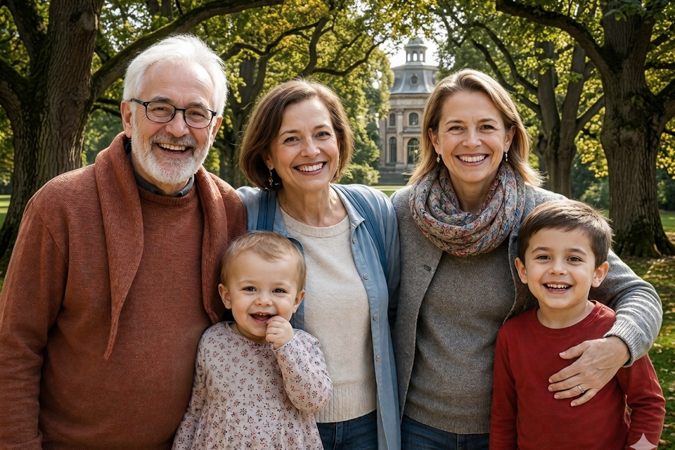 Estate Planning Guidance