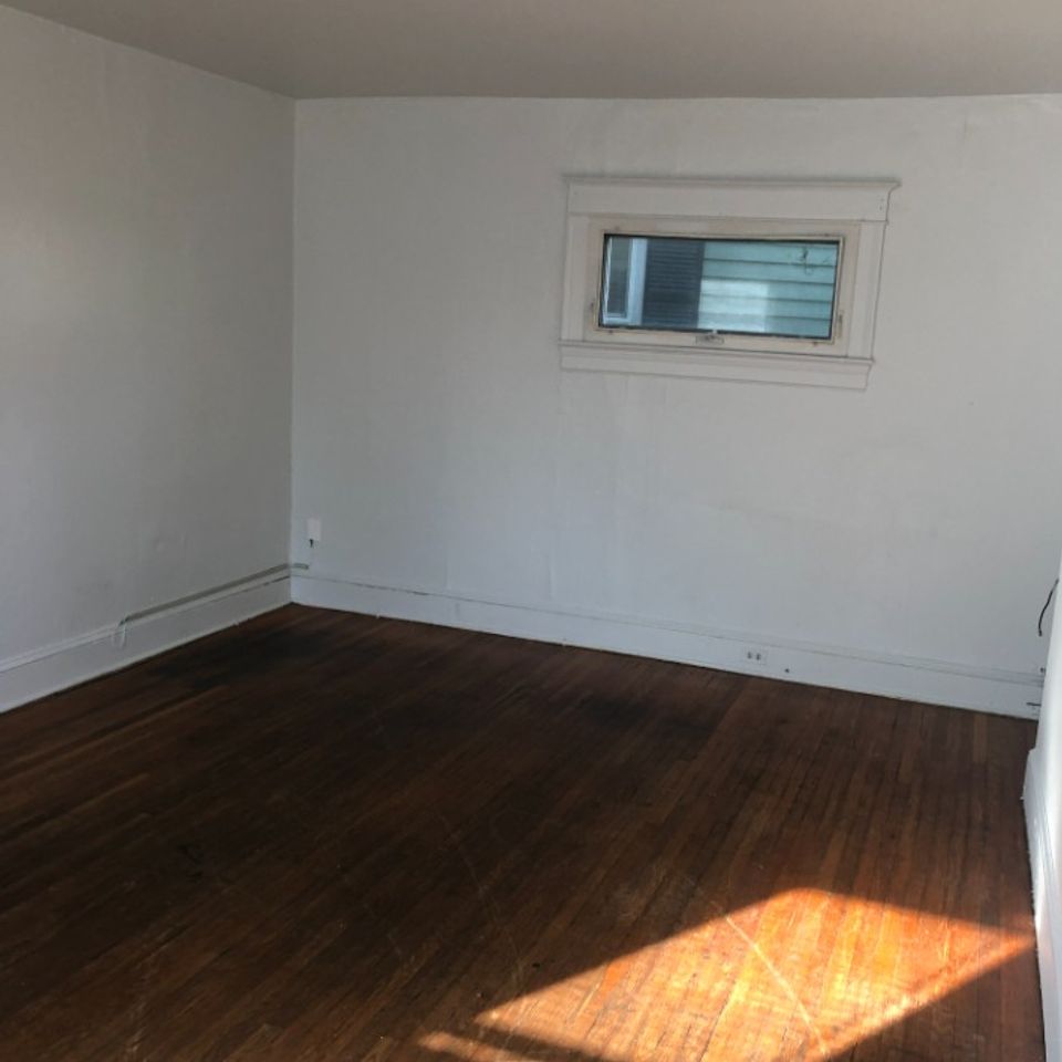 Screenshot 2025 10 24 at 12.50.59 pm small