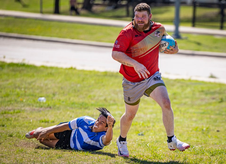 Nitz rugby 032126 43
