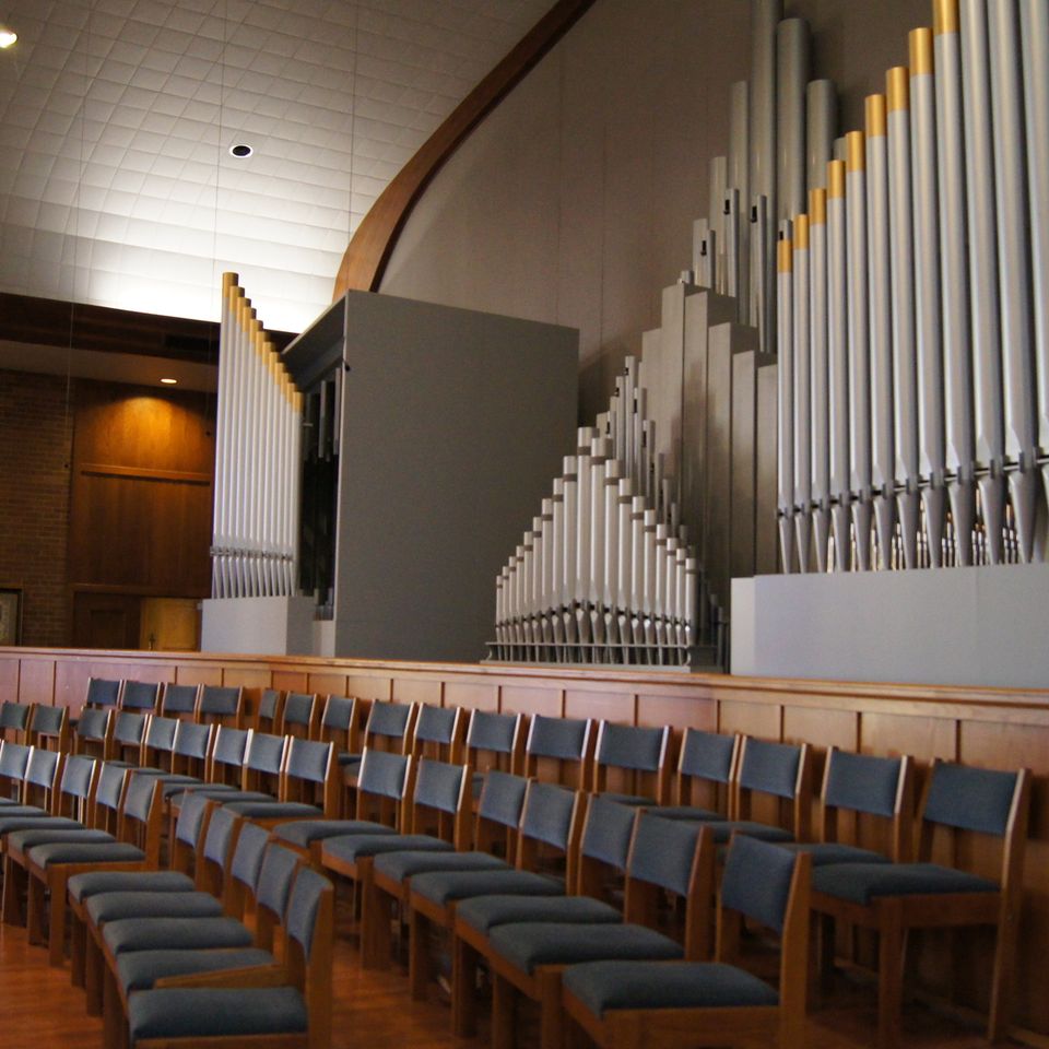 Dsc0052220160617 31767 bwvbxi