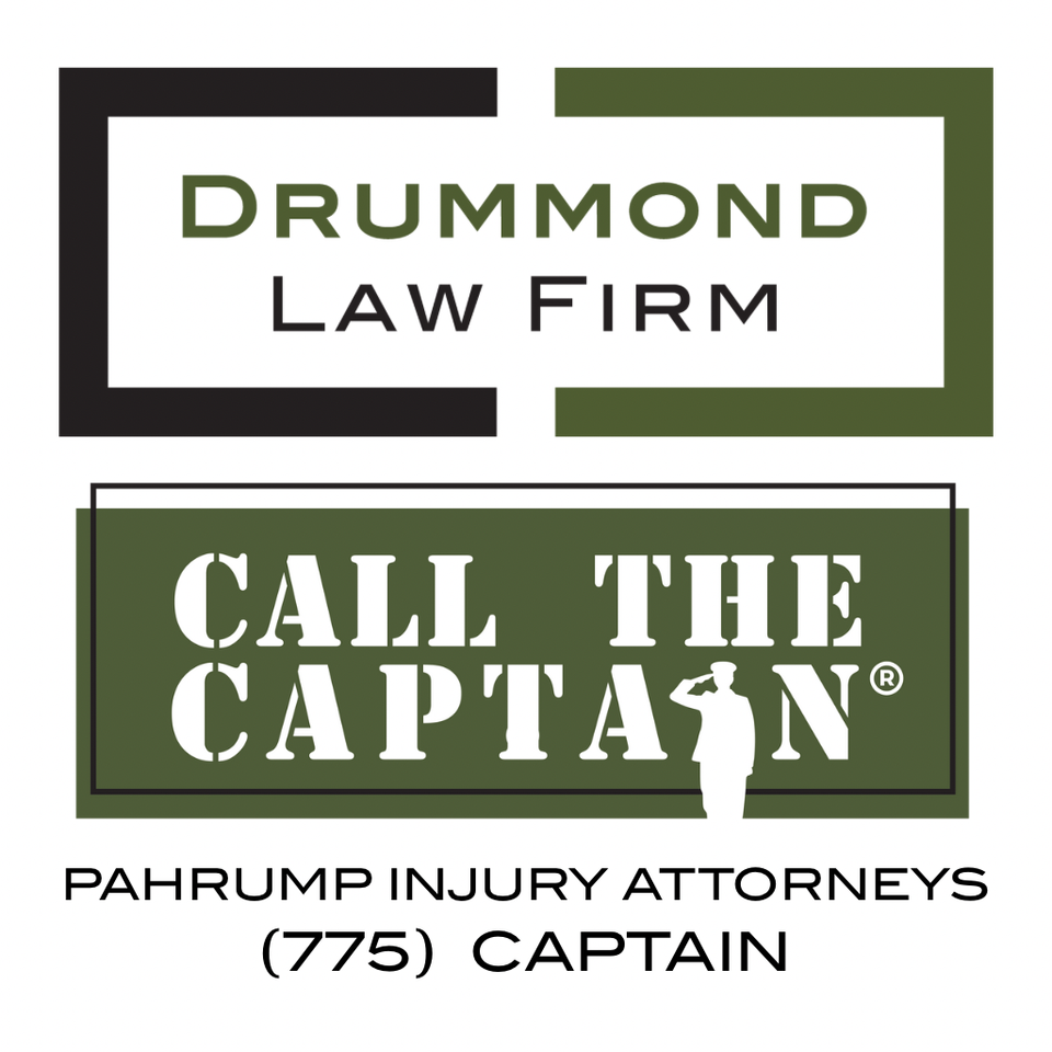 Drummond law firm