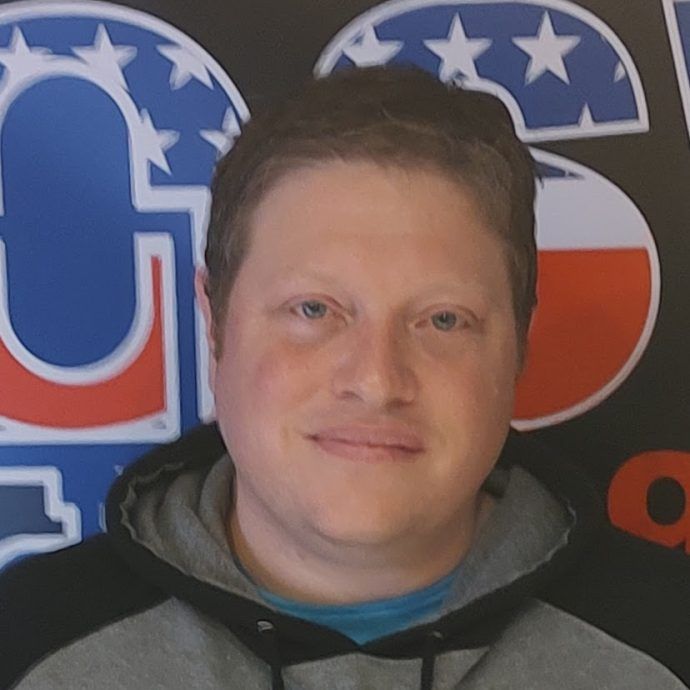 Jimmy mac 690x690