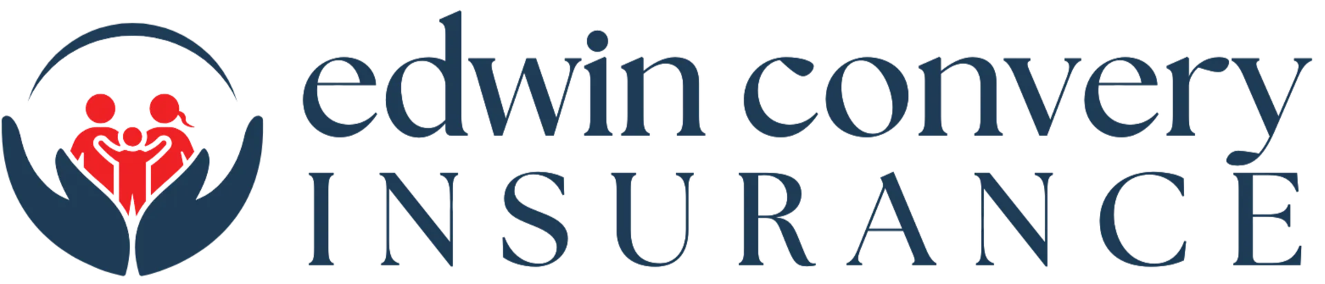 Edwin Convery Insurance