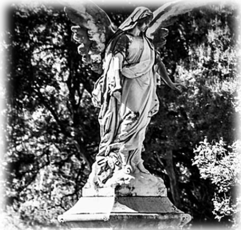 Oakland Memorial Park