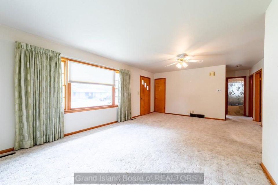 2316 sheridan ave grand island ne 68803 a 2