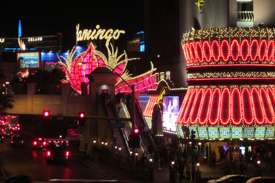 Las vegas gc5ce95f94 1920