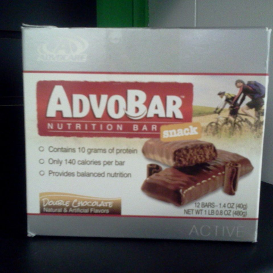Snack bars20140516 22193 n28zsv