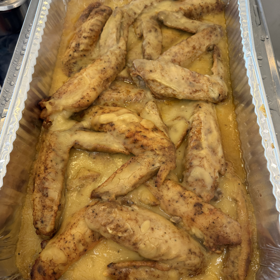 Img 20260217 160715 turkey