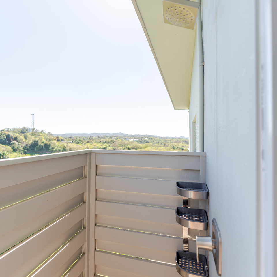 Screenshot 2026 02 23 at 2.15.57 pm