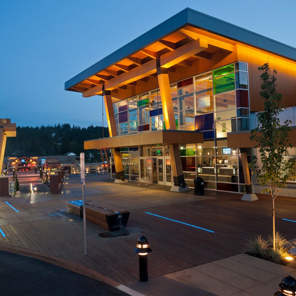 Progress ridge townsquare (7)