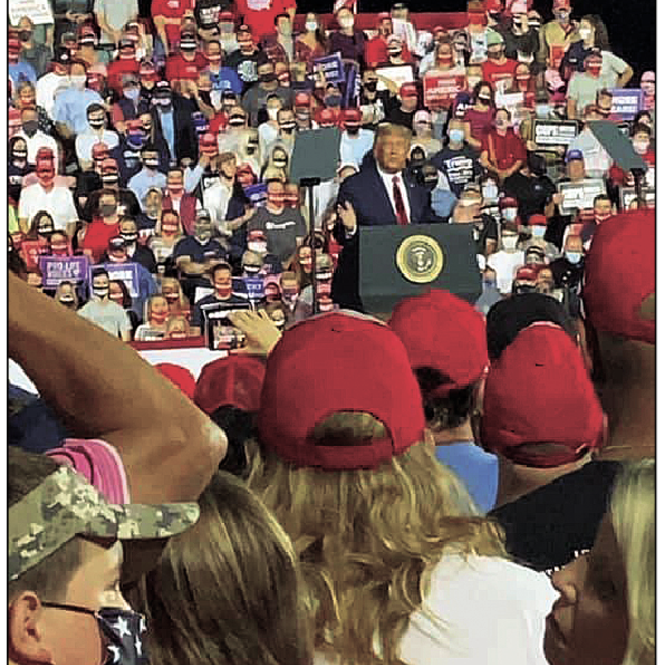 Trump2