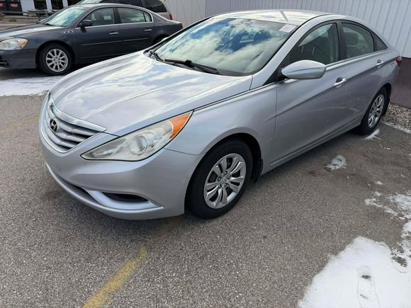 613632597 1953403848942273 3678461756765730452 n