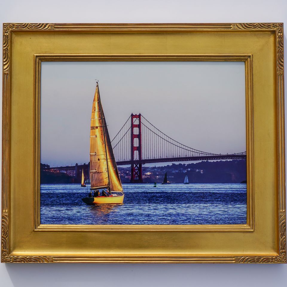 Gold sail 0574820170214 5359 1ob6o6l