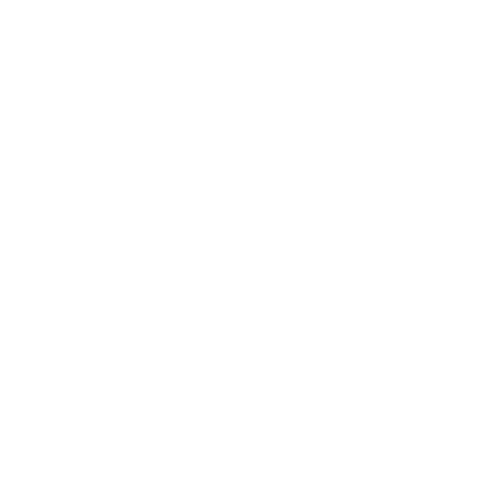 Capslogo white 2x