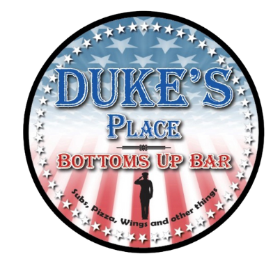 Duke's Place Italian American Restaurant