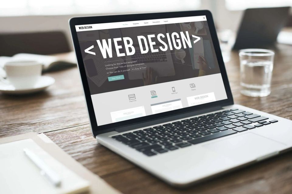 Design trends