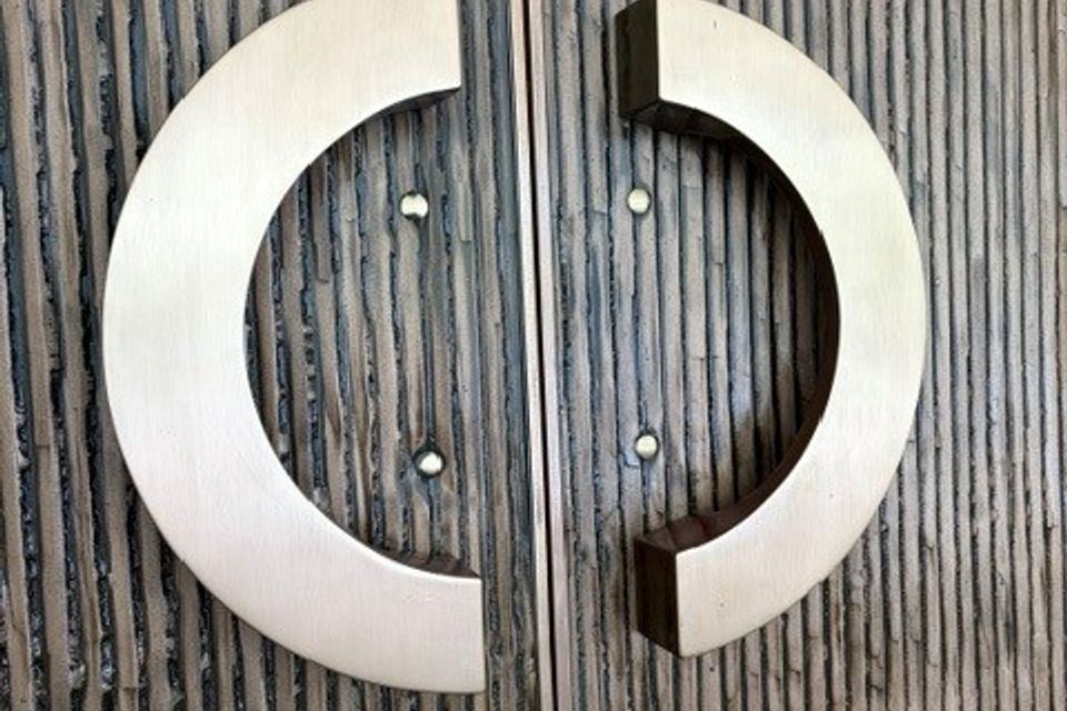 212