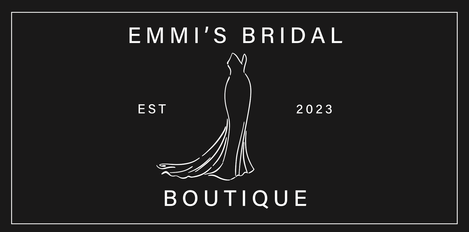 Emmi's Bridal