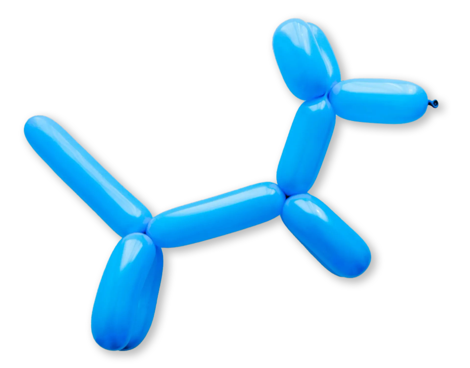 Balloon Animals