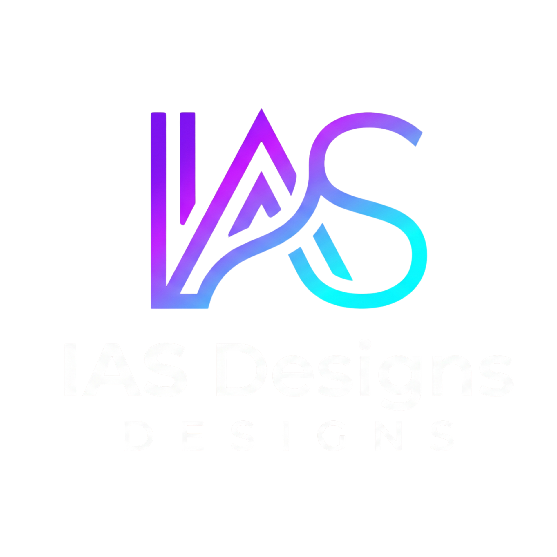 IAS Designs