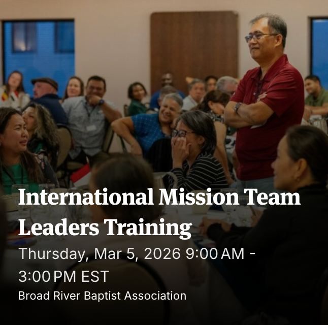 Screenshot 2026 02 11 at 1.07.36 pm