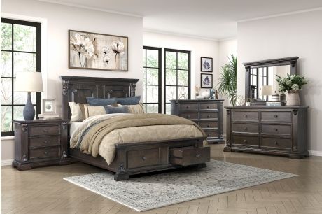 1325 bedroom  m
