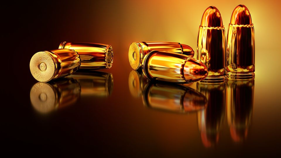 Bullets gdab04efa3 1920