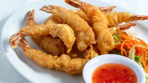 Shrimp tempura g0db99546f 1920