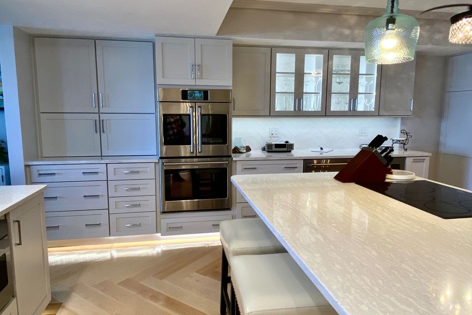 Kitchenremodeldaytonabeachshores 2