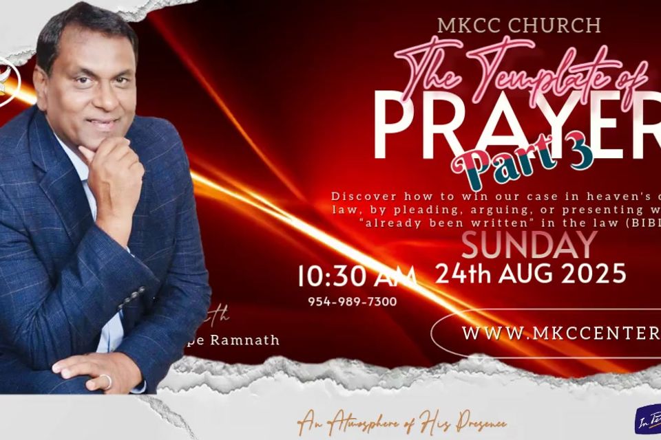Sunday june 24 2025