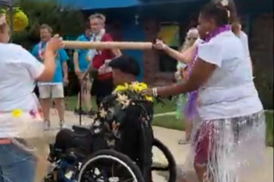 Screenshot 2026 01 20 155816