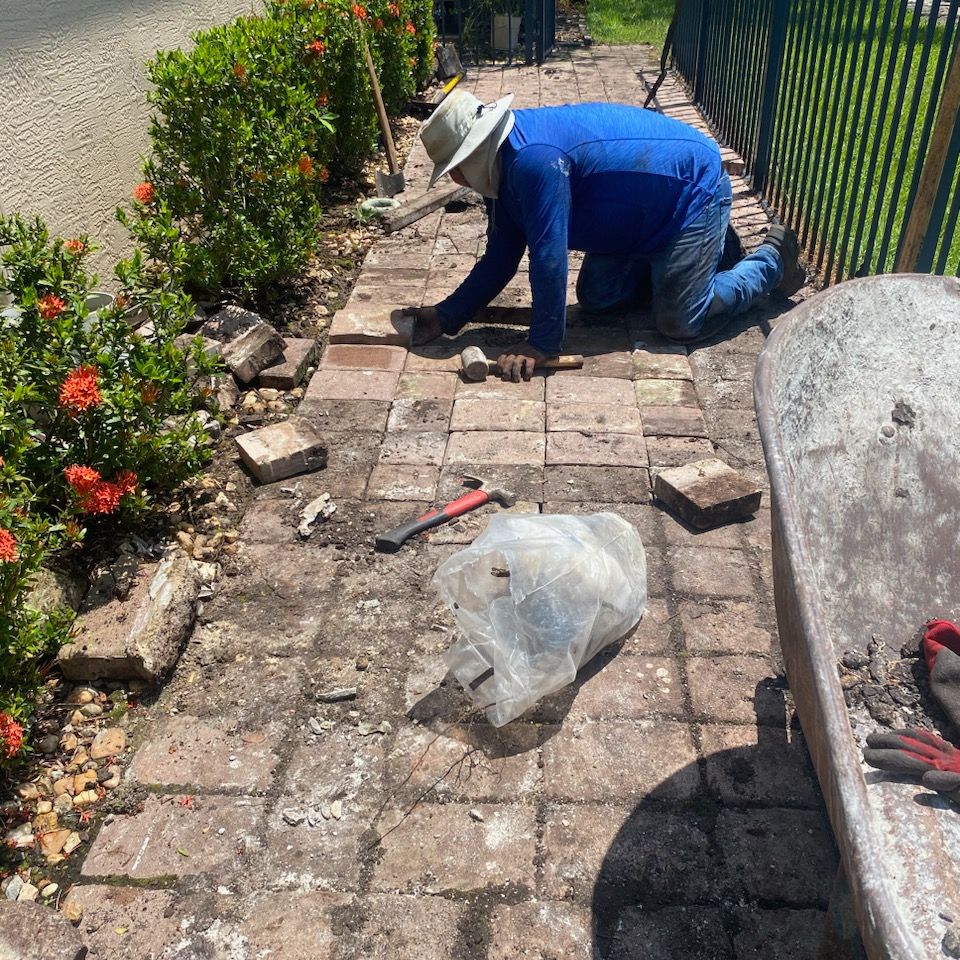 Original 7a8963f1 0fd5 4159 a02d 2eef52a442e7