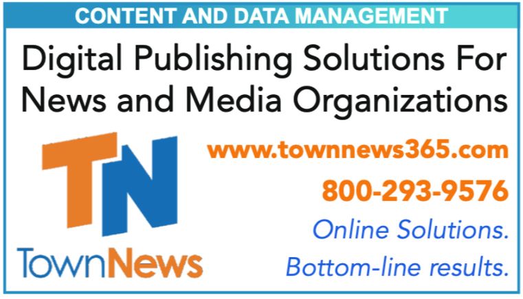 Town news