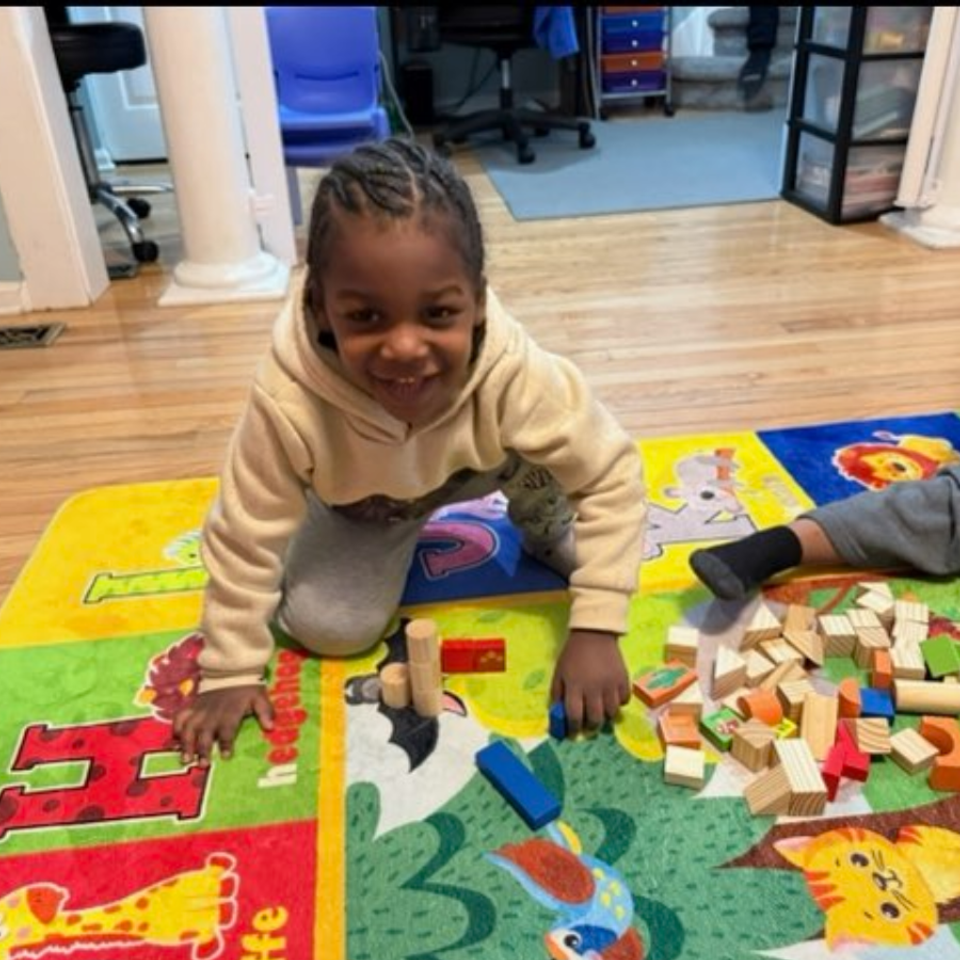 Google posts for customers (2)