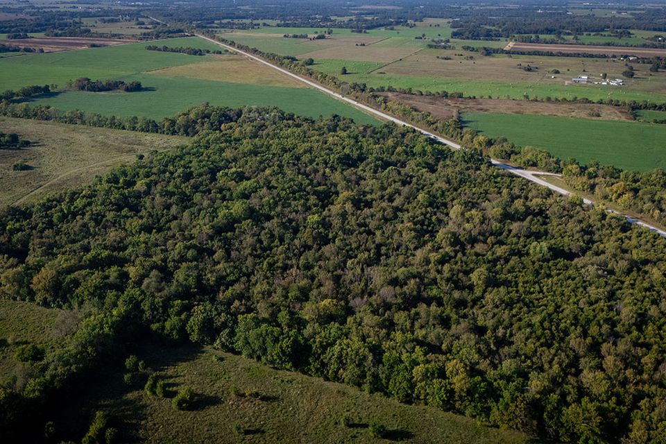 38 acres wentworth missouri 18