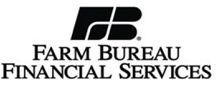 Farm bureau financial