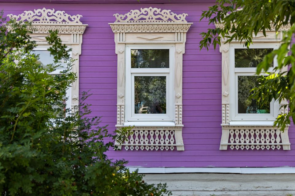 Soundproof window services appleton wi wisconsin exteriors