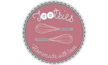 Tootsiesbakery