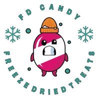 FD Candy