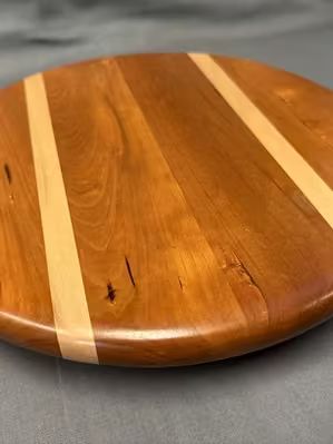 Lazysusan