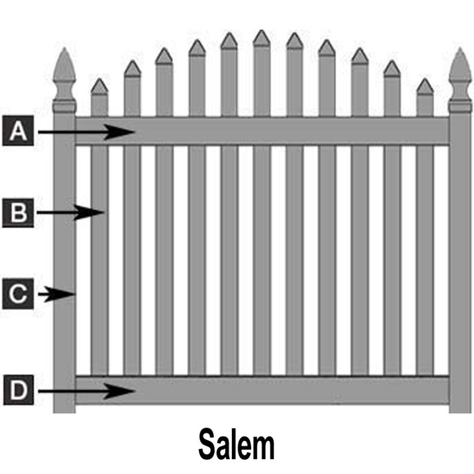 Salem20150529 10869 2fkpmg