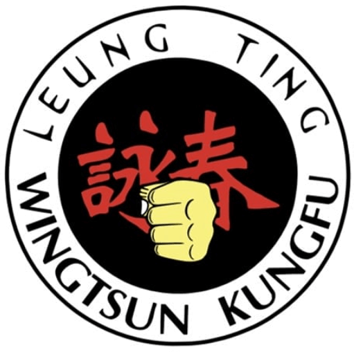 Southeast WingTsun Academy